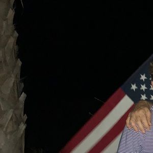 Meet your Posher, Drew